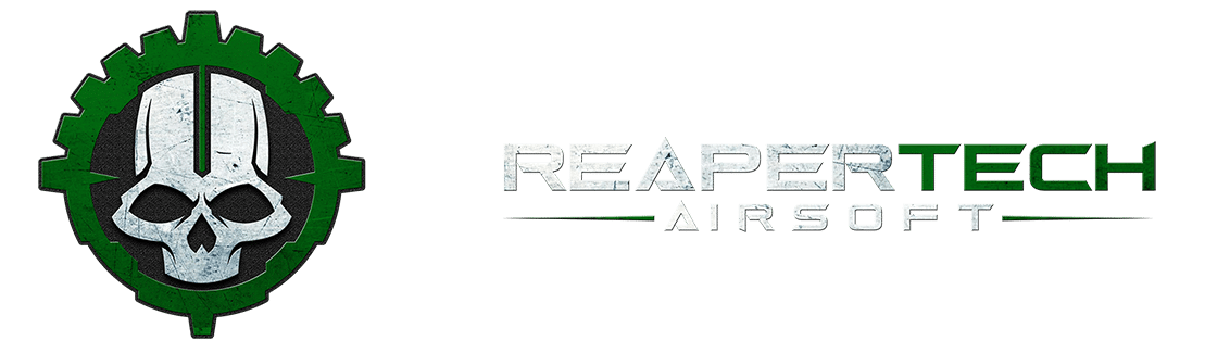 Reapertech Airsoft